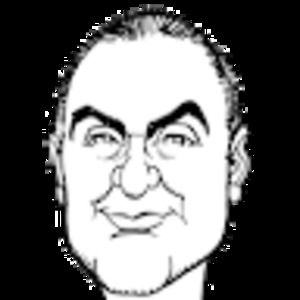 Meet your Posher, Alan